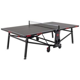 TIBHAR table de ping-pong d'extérieur 8000W